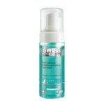 SWISS IMAGE MOUSSE NETTOYANTE PURIFIANT 150 ML