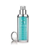 SYNBIONYME SERUM UNIVERSEL – 30 ML