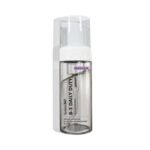 SYSTEM 360 B-3 DAILY DUTY MOUSSE NETTOYANTE 150 ML