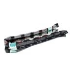 TERRASANA CORDON DE REGLISSE DOUCE BIOLOGIQUE 56 G