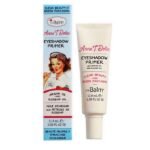 THE BALM ANNE T DOTES BASE POUR FARD A PAUPIERDS 11.8 ML