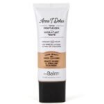 THE BALM ANNE T DOTES HYDRATANT TEINTE MEDIUM N 26 30 ML