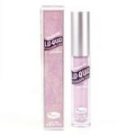 THE BALM LID QUID FARD A PAUPIERES LAVENDER MIMOSA