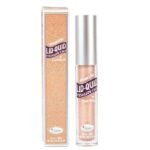 THE BALM LID QUID FARD A PAUPIERES ROSE
