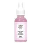 THE BALM TO THE RESCUE SERUM COMPLEXION 30 ML