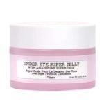 THE BALM TO THE RESCUE SUPER GELEE POUR LES DESSOUS DES YEUX 15 ML