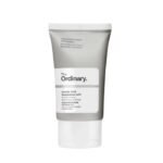 THE ORDINARY AZELAIC ACID SUSPENSION 10 BRIGHTENING FORMULA 30 ML