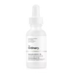 THE ORDINARY HYALURONIC ACID 2% + B5 30 ML