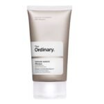 THE ORDINARY MASQUE ACIDE SALICYLIQUE 2% 50 ML
