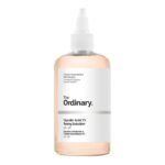 THE ORDINARY SOLUTION TONIQUE A L'ACIDE GLYCOLIQUE 7% 240 ML