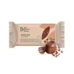 THE PERFECT BLEND BARRE NOTELLA 45G