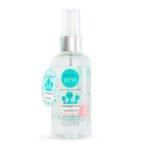 THE SEVEN KIDS EAU DE COLOGNE 100 ML