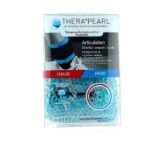 THERA PEARL COMPRESSE CHAUD ET FROID ARTICULATION