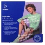 THUASNE ARGICALM PACK CHAUD FROID 260*130 MM
