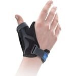 THUASNE LIGAFLEX RHIZO DROITE