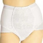 TONUS ELAST AGATA ELAST 0104