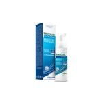 TRICOVEL MOUSSE ANTI PELLICULAIRE 70ML