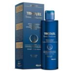 TRICOVEL SIGNAL REVOLUTION SHAMPOING 200 ML