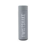 TWISTSHAKE BOUTEILLE HOT OR COLD 420 ML