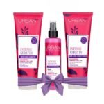 URBAN CARE PACK KERATINE INTENSE