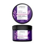 URBAN CARE MASQUE PURPLE TONING 230 ML