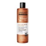 URBAN CARE SALON TECHNOLOGY HONEY INFUSION N02 BOND PLEX SHAMPOING REPARATEUR 350 ML