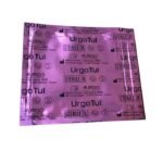 URGO TUL ABSORB 15 CM 20 CM / UNITE