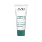 URIAGE HYSEAC 3 REGUL SOIN GLOBAL SPF 30 TEINTE 50 ML