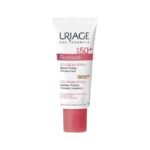 URIAGE ROSELIANE CC CREME SPF50+ TEINTE CLAIRE 40ML