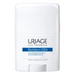 URIAGE BARIEDERM CICA STICK FISSURES CREVASSES 22G