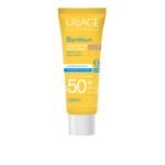 URIAGE BARIESUN CREME TEINTEE SPF 50+ 50 ML DOREE