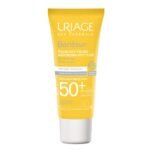 URIAGE BARIESUN FLUIDE ANTI TACHES SPF50+ 40 ML