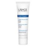 URIAGE COLD CREAM CREME PROTECTRICE PROTECTRICE 100 ML