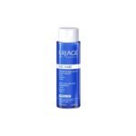 Produit