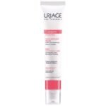 URIAGE TOLEDERM CONTROL SOIN RICHE 50 ML