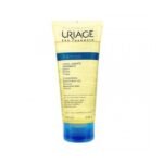 URIAGE XEMOSE HUILE LAVANTE APAISANTE 200 ML