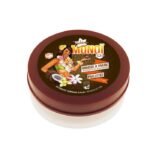 VAHEMA MANOI DE TAIHITI GRAISSE A TAIRE PAILLETEE INTENSIF BRONZAGE 125 ML