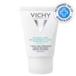 VICHY TRAITEMENT CREME ANTI TRANSPIRANT 7 JOURS
