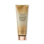 VICTORIAS SECRET COCONUT PASSION SHIMMER LOTION PARFUMEE 236 ML