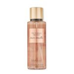 VICTORIAS SECRET BRUME BARE VANILLA 250 ML