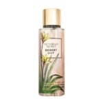 VICTORIAS SECRET BRUME DESERT LILY 250 ML