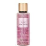 VICTORIAS SECRET BRUME VELVET PETALS 250 ML