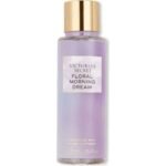 VICTORIAS SECRET FLORAL MORNING DREAM BRUME 250 ML