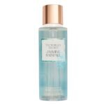 VICTORIAS SECRET JASMIN RAINFALL BRUME PARFUMEE 250 ML