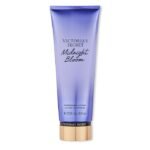 VICTORIAS SECRET MIDNIGHT BLOOM LOTION PARFUMEE 236 ML