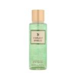 VICTORIAS SECRET VIBRANT BREEZE BRUME PARFUMEE FEMME 250 ML