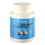 VITRY MAGIC TOUCH DISSOLVANT 75 ML