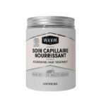 WAAM SOIN CAPILLAIRE NOURRISSANT 300 ML