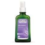 WELEDA HUILE RELAXANTE A LA LAVANDE