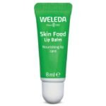 WELEDA SKIN FOOD BAUME LEVRES 8 ML